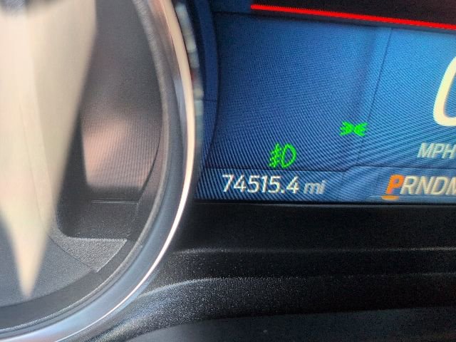 Used 2022 Ford F150 XLT w/ Equipment Group 302A High AWD/4WD image 30