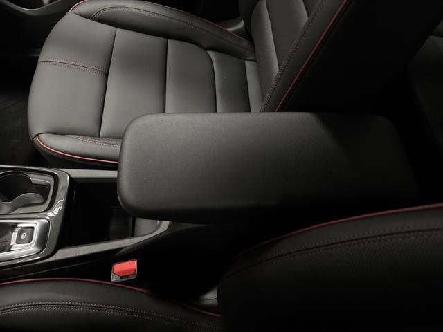 New 2026 Chevrolet TrailBlazer RS w/ Convenience Package image 20