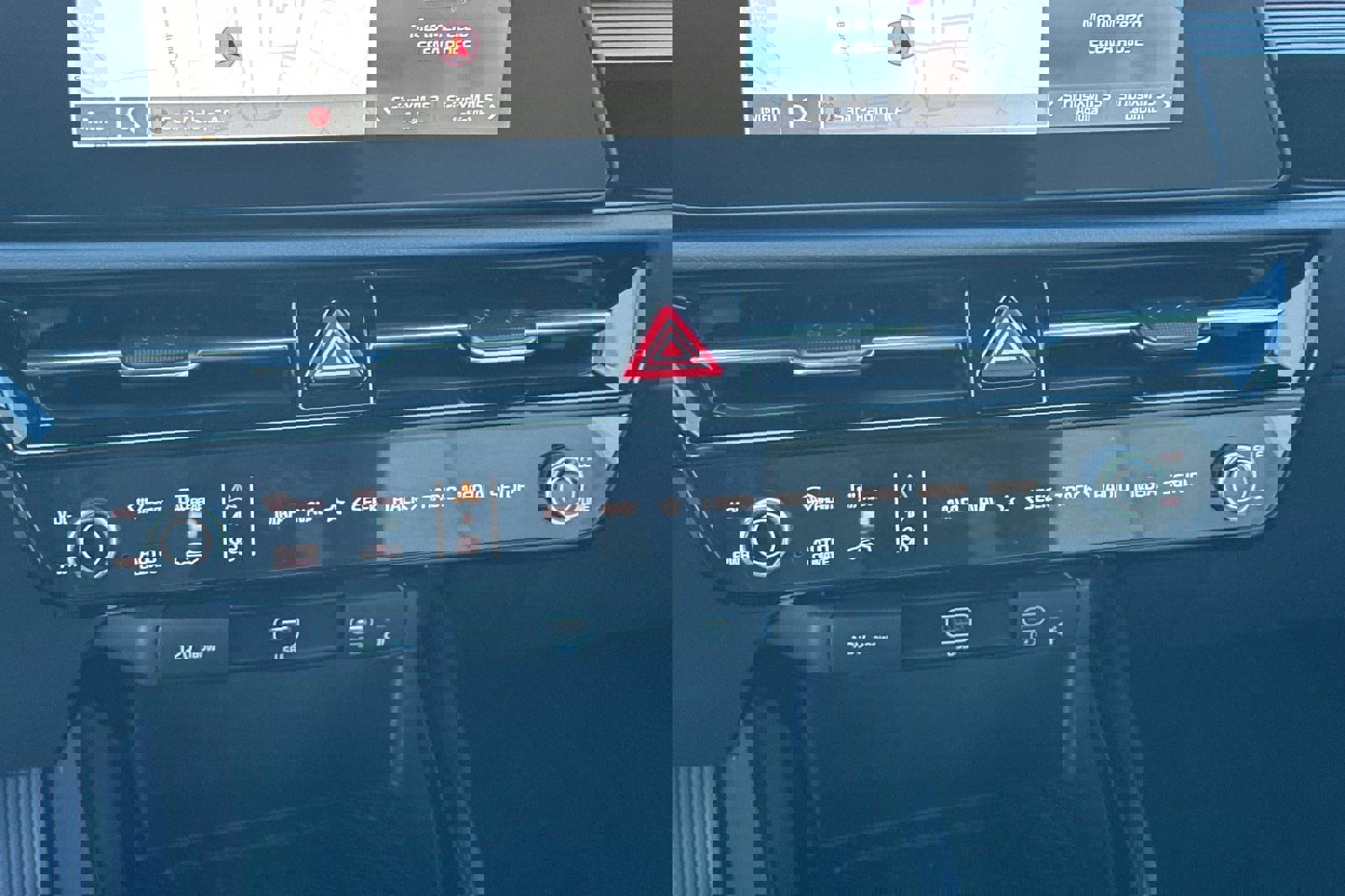 New 2026 Kia Niro SX image 21