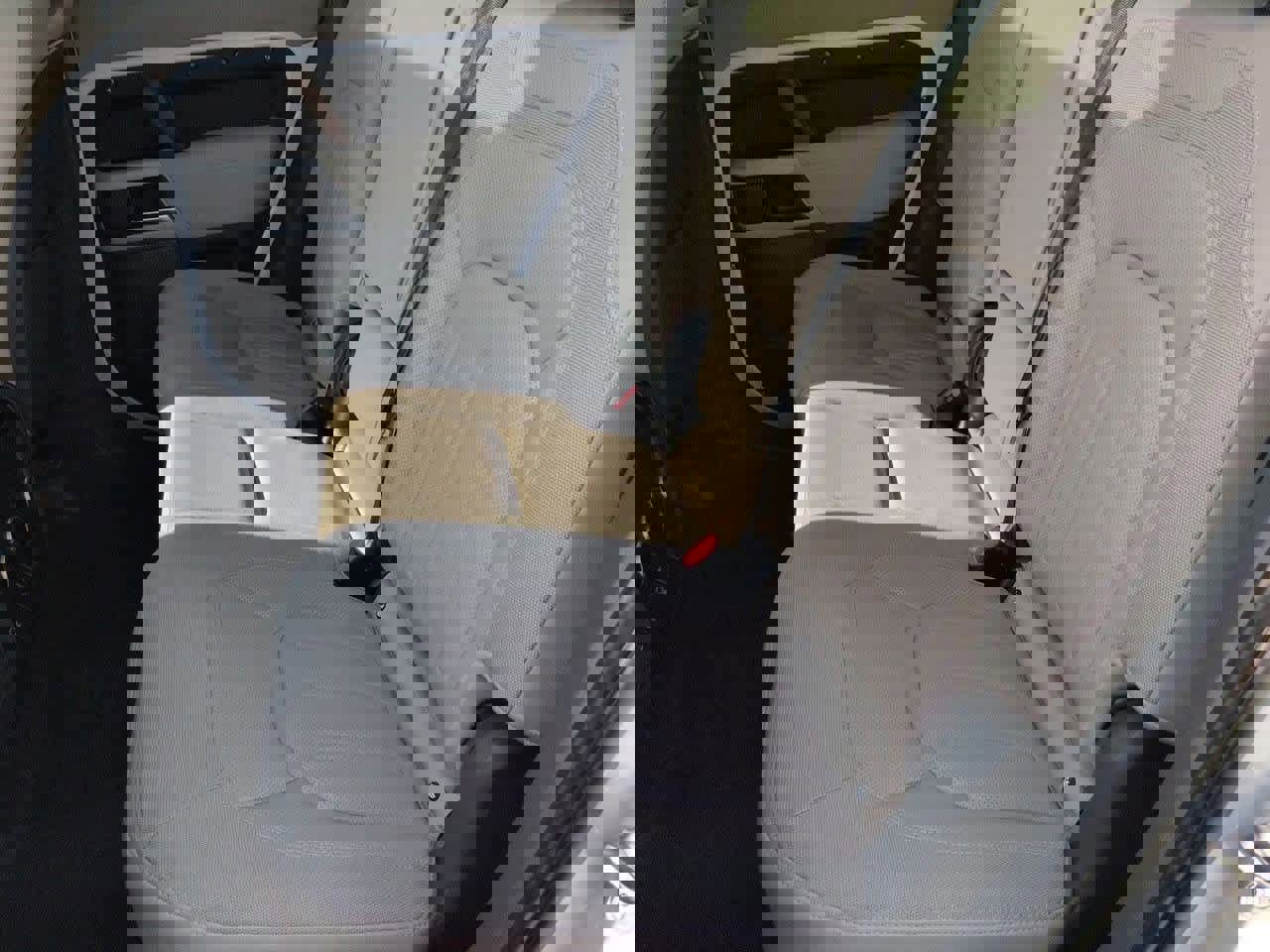 Used 2021 Land Rover Defender 110 S image 20