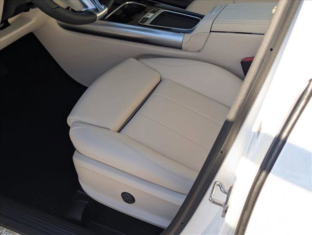 New 2025 Mercedes-Benz GLA 250 image 4