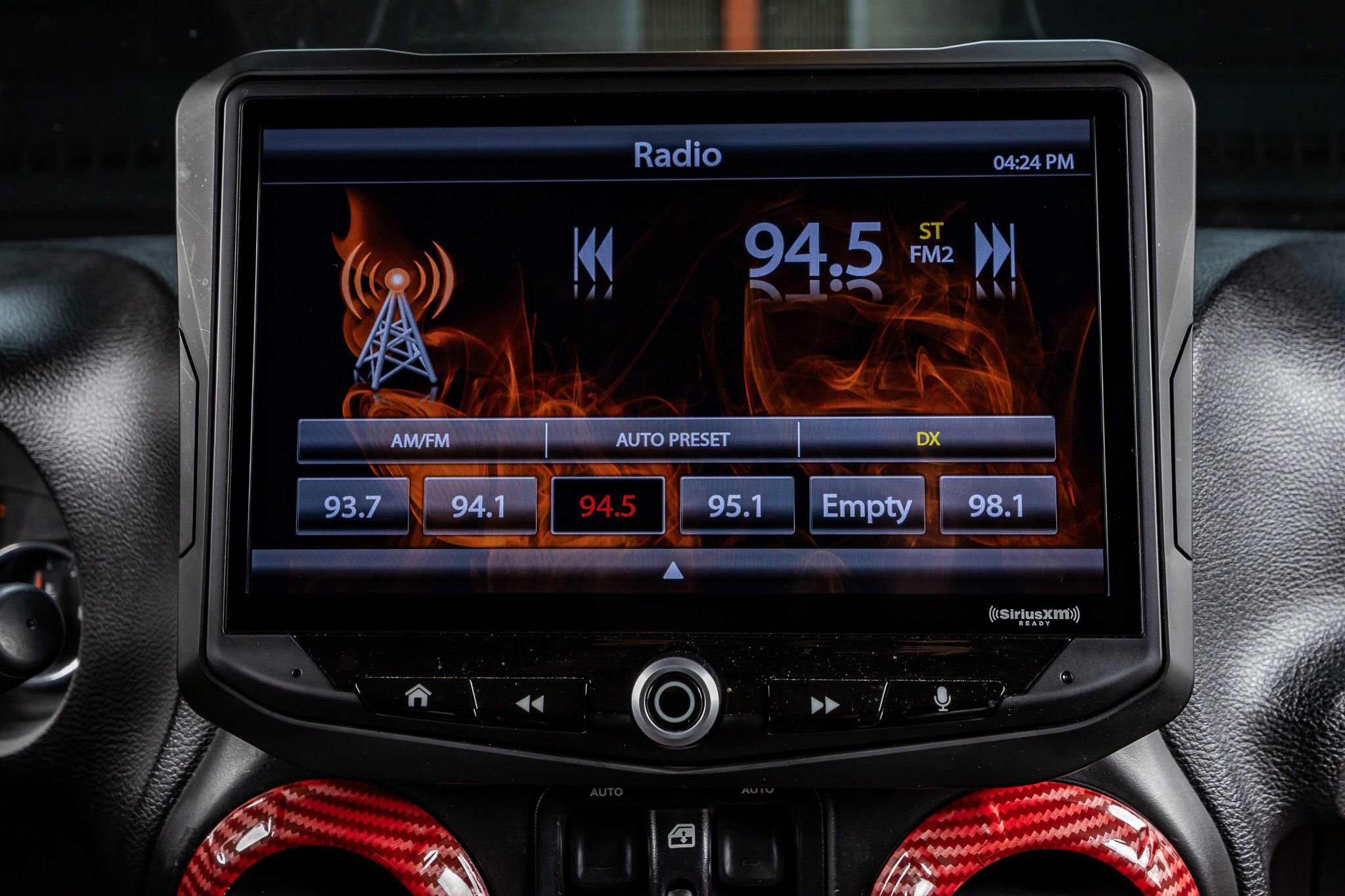 Used 2015 Jeep Wrangler Unlimited Sahara w/ Katzkin Premium Leather Group image 22