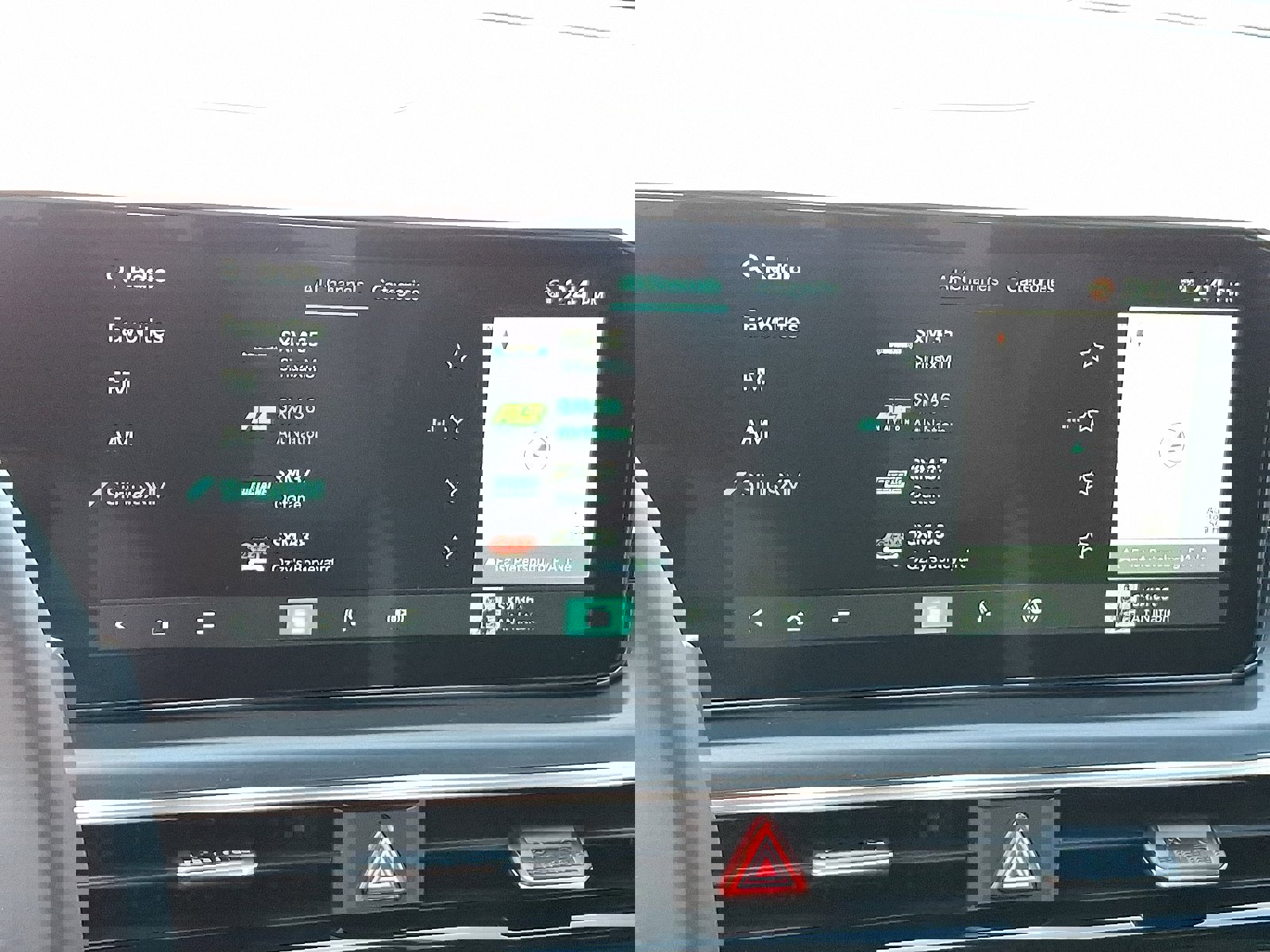 New 2026 Kia K5 GT-Line image 12