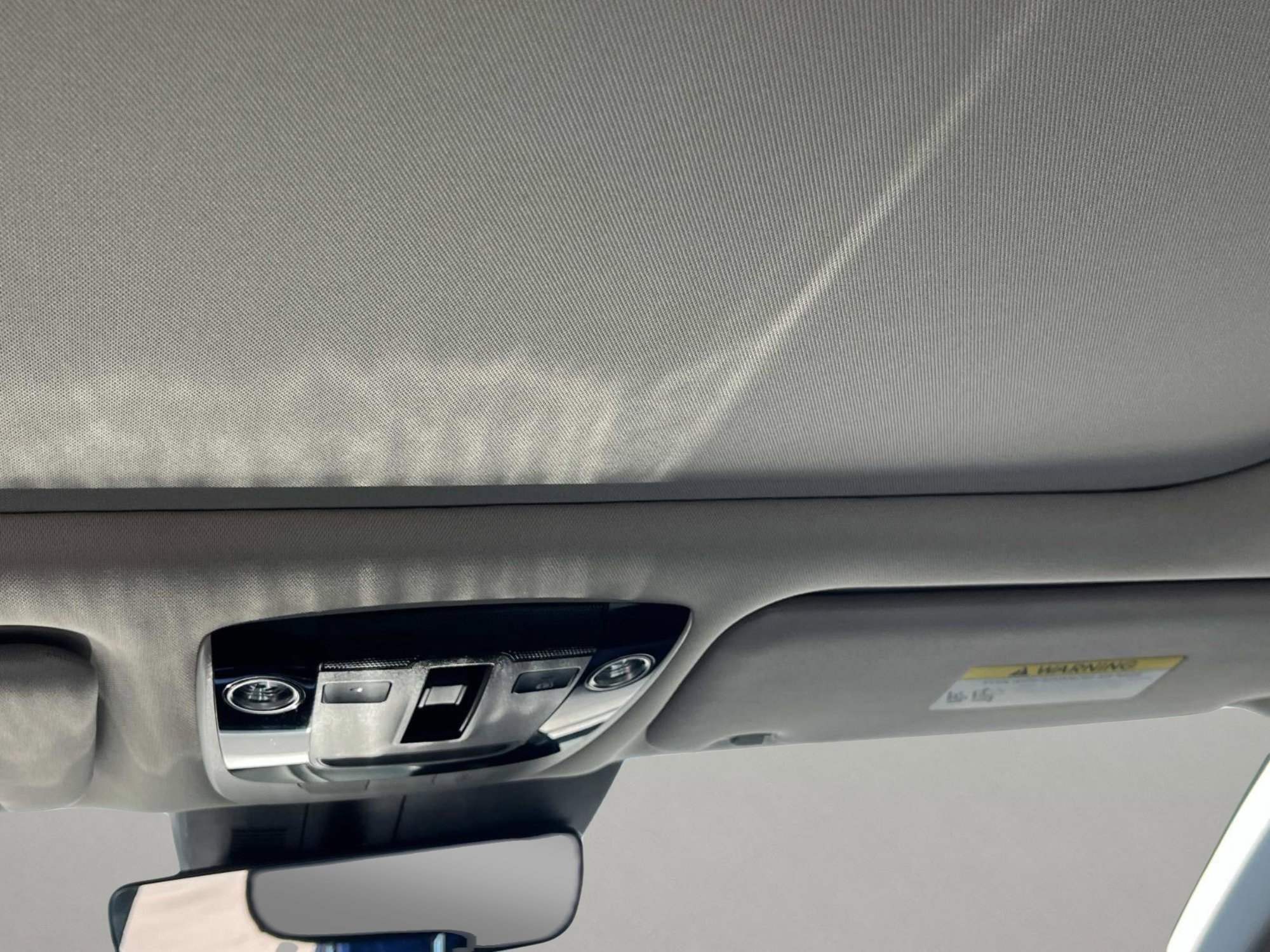 Used 2022 Kia K5 EX w/ EX Premium Package image 12