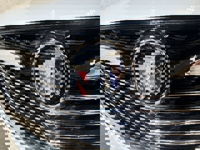 Used 2024 Buick Enclave Premium image 22