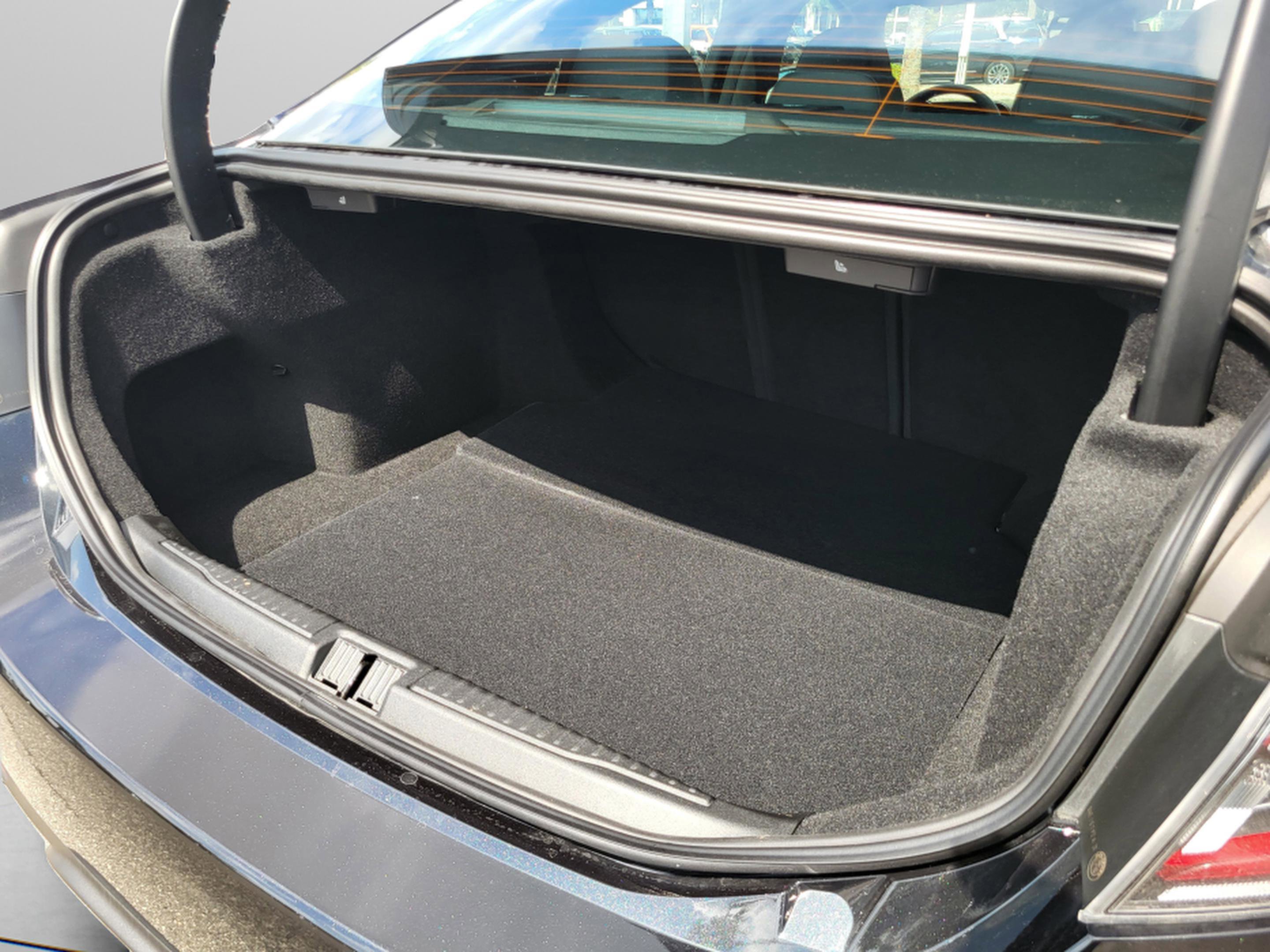 New 2025 Alfa Romeo Giulia w/ Driving Assist Package image 23