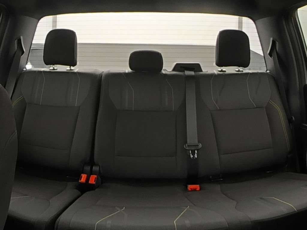 Used 2024 Ford F150 STX RWD image 10