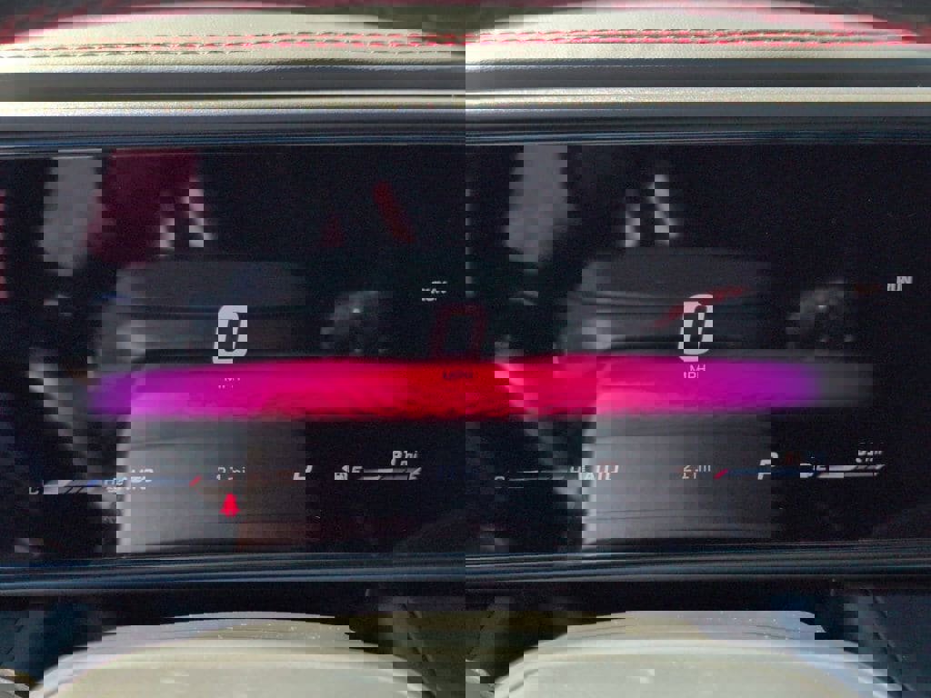 New 2026 Dodge Charger Scat Pack image 16