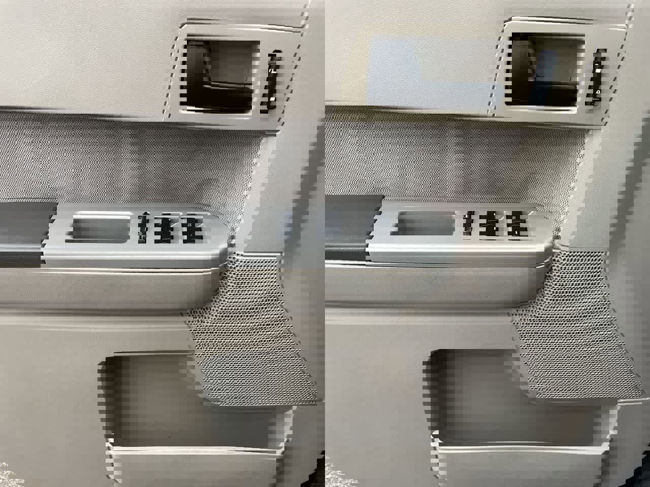 Used 2012 Ford Escape XLT image 27