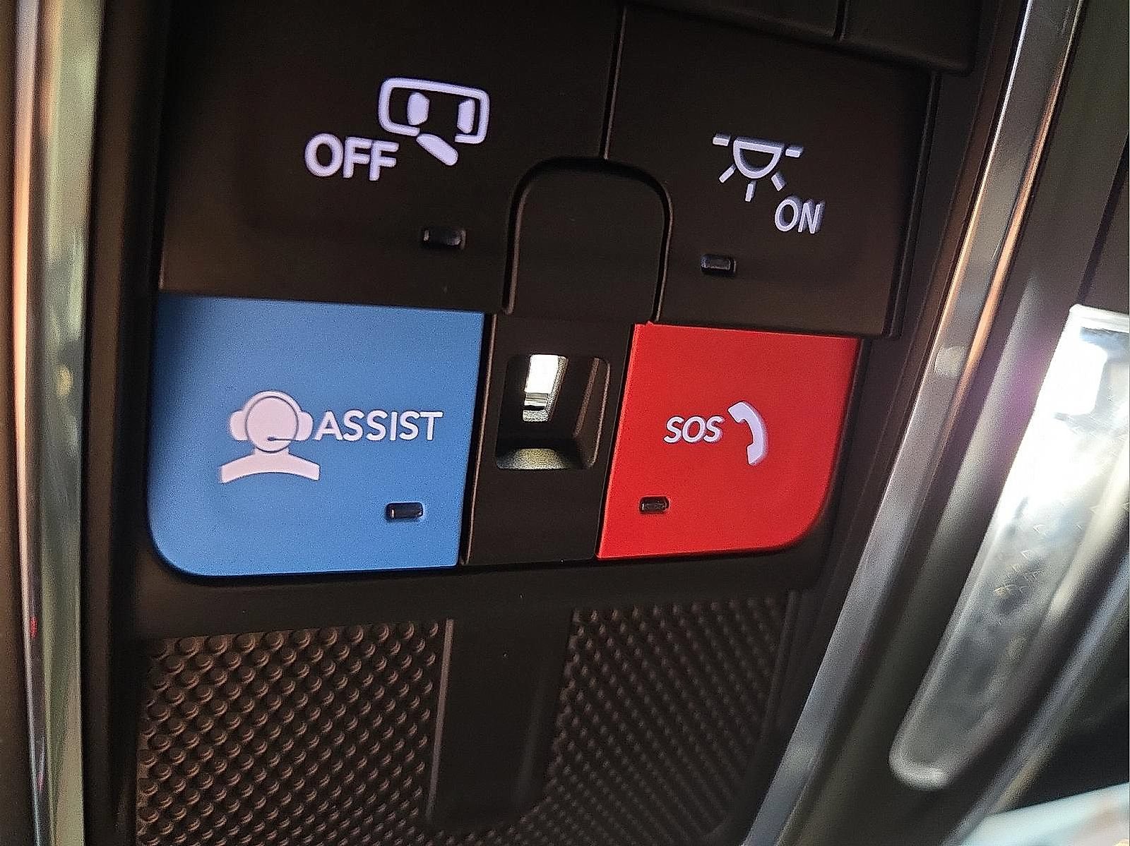 New 2026 Dodge Charger Scat Pack AWD/4WD image 20