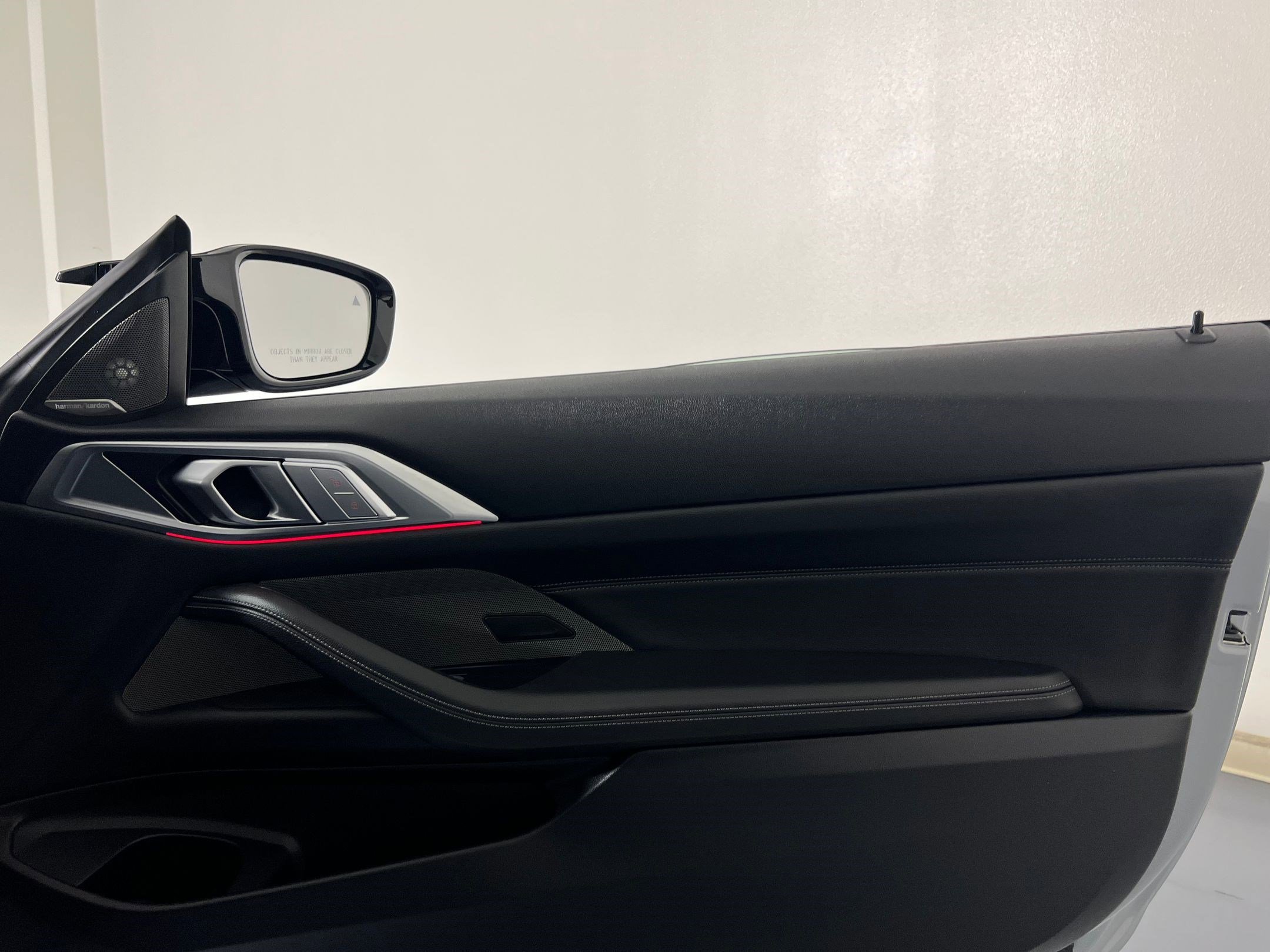 New 2026 BMW M440i Coupe w/ Premium Package image 32