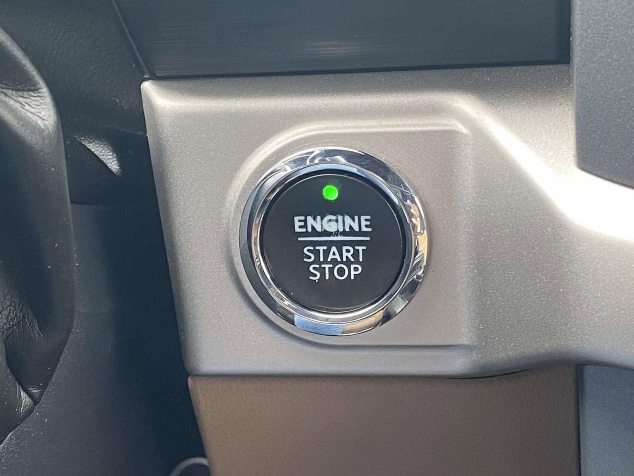 Used 2021 Ford F150 XLT w/ Equipment Group 302A High AWD/4WD image 24