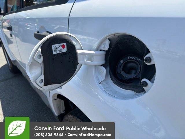 Used 2009 Ford Escape XLT FWD image 10