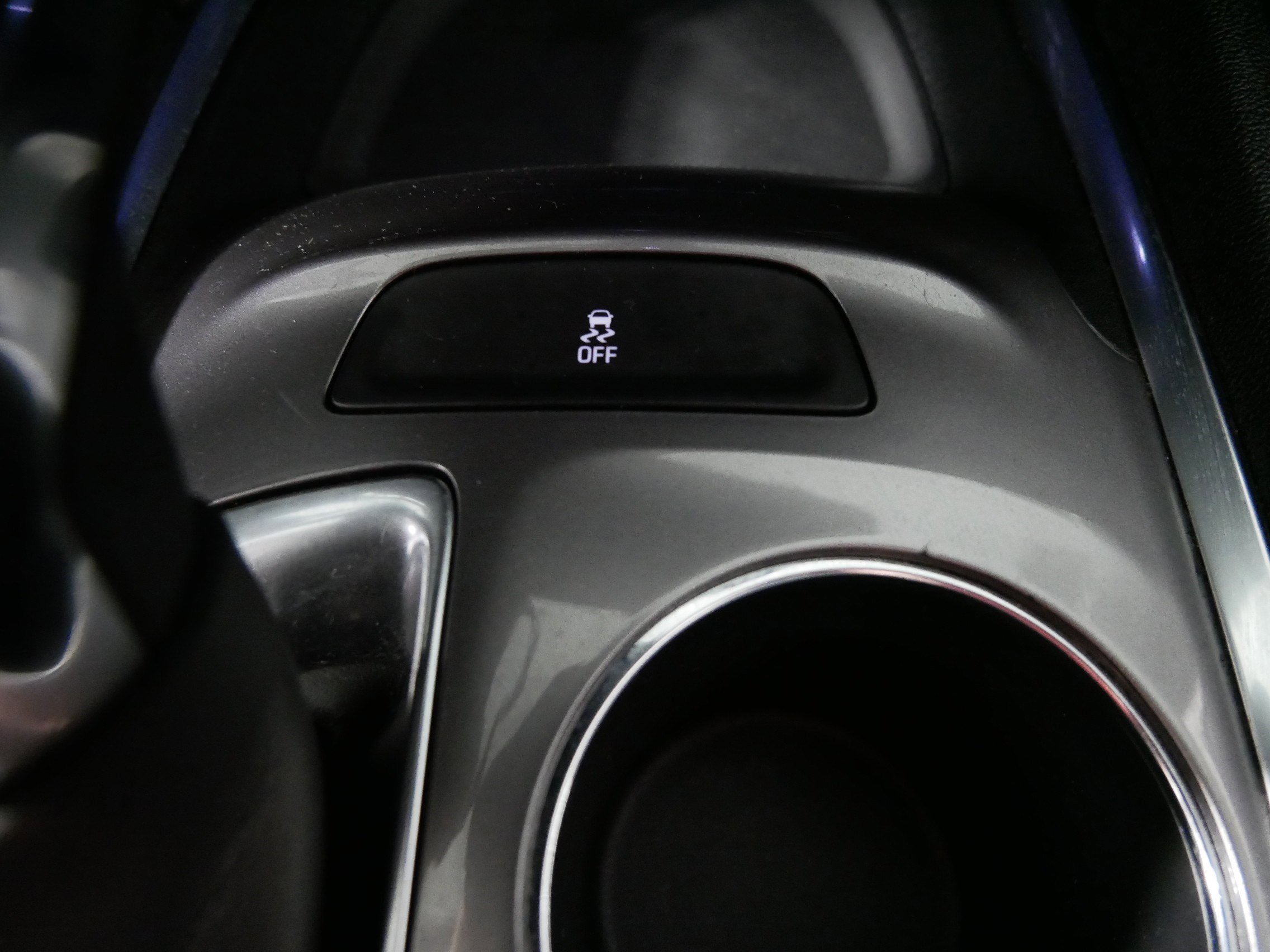 Used 2022 Chevrolet Malibu LT FWD image 29
