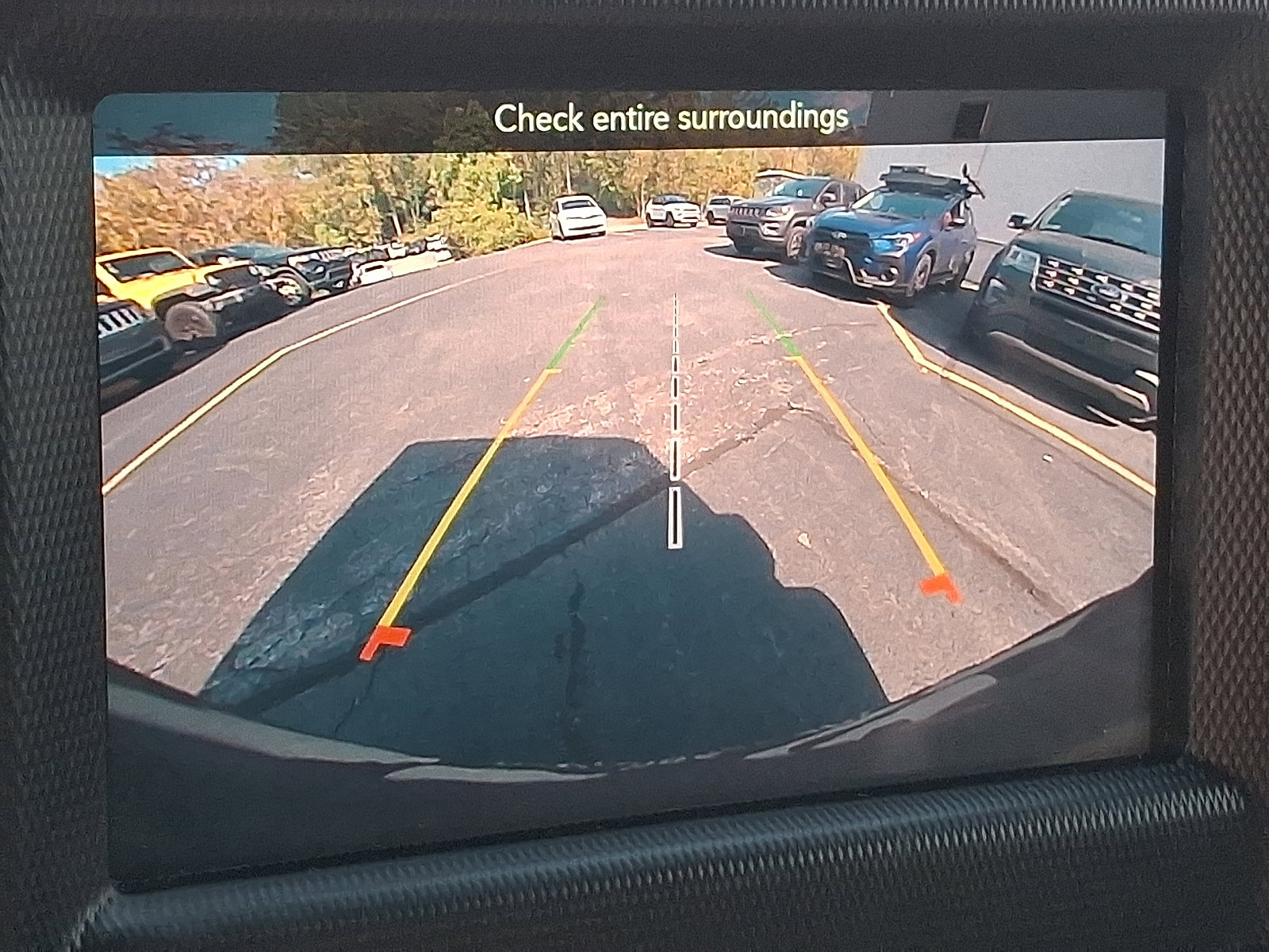 Certified 2021 Jeep Wrangler Unlimited Sport image 18