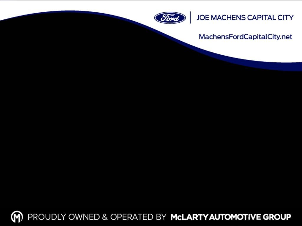 Used 2023 Ford F150 Lariat w/ Equipment Group 502A High AWD/4WD image 1