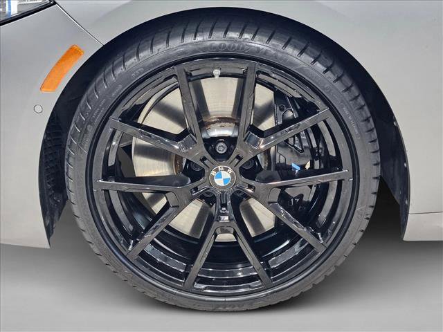 Used 2023 BMW 840i 840i w/ M Sport Professional Package image 20