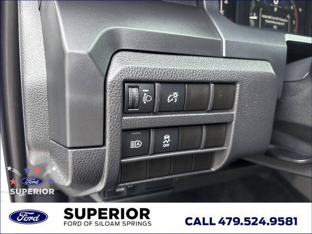Used 2025 Toyota Tacoma SR RWD image 18