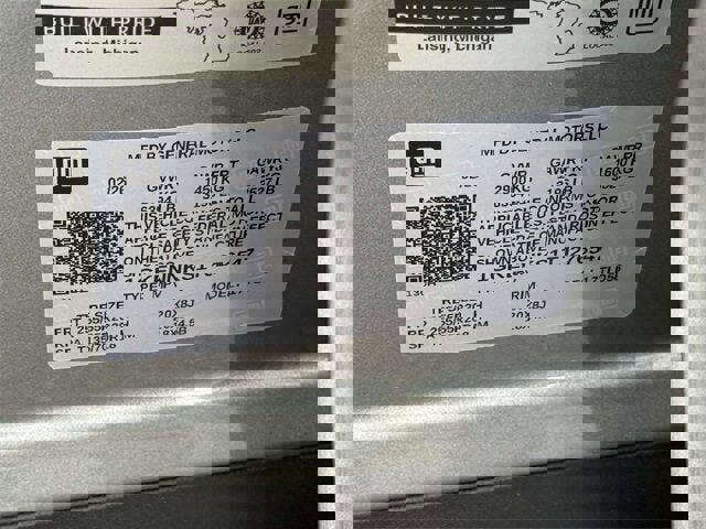 New 2026 GMC Acadia Elevation w/ Super Cruise Package image 25