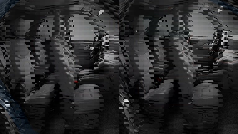 New 2026 Ford Explorer Active w/ Active Comfort Package image 35