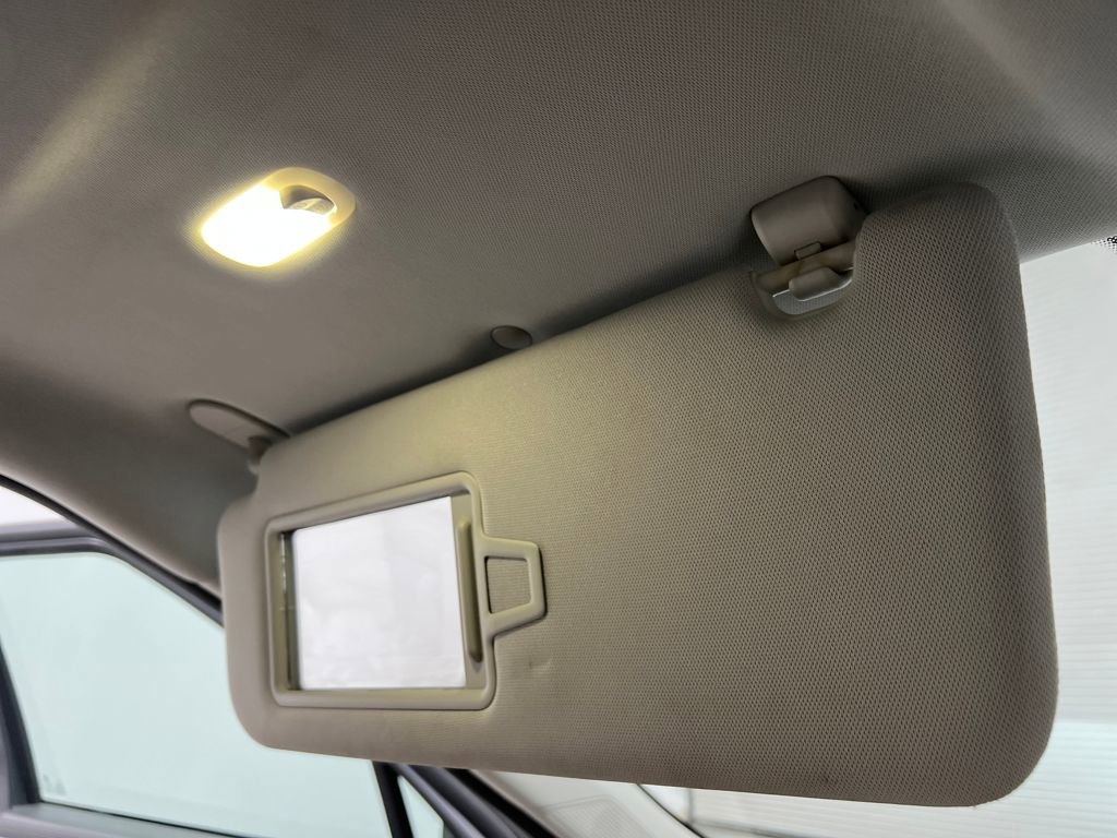 Used 2025 Hyundai Santa Fe SEL image 66