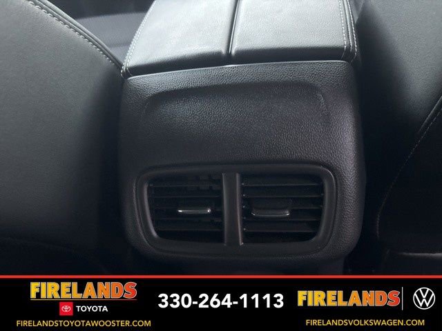 Used 2022 Buick Envision Preferred image 38