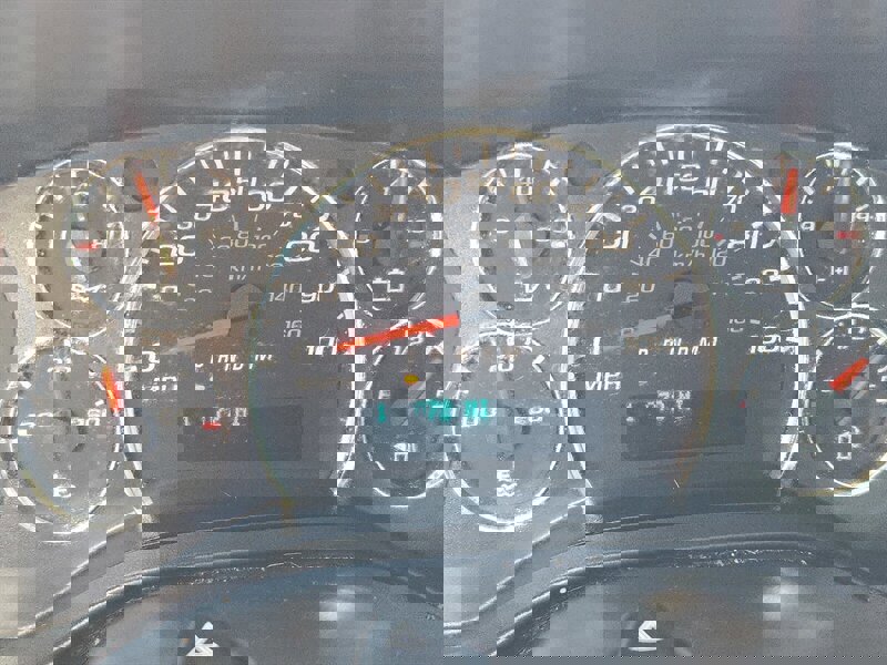 Used 2018 GMC Savana 3500 Extended w/ Driver Convenience Package image 13