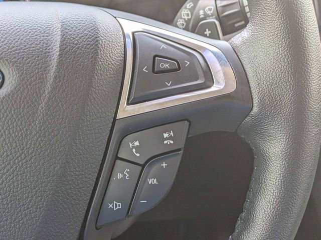 Used 2020 Ford Edge SEL w/ Convenience Package AWD/4WD image 26