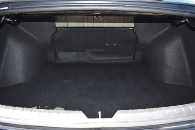 Used 2022 Kia K5 LX FWD image 31