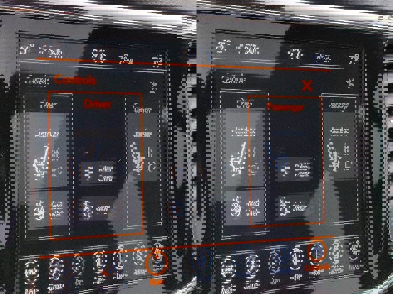 Certified 2022 Jeep Grand Cherokee Limited w/ Trailer Tow Group IV image 22