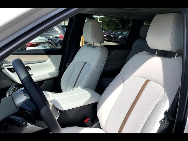 New 2026 MAZDA CX-90 3.3 Turbo w/ Premium Plus Pkg AWD/4WD image 50