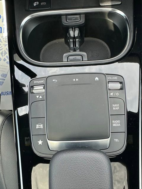 Certified 2021 Mercedes-Benz A 220 4MATIC image 33