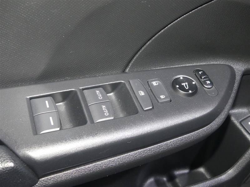 Used 2019 Honda Civic Sport image 19