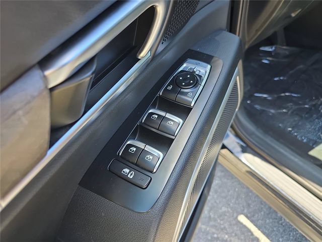 Used 2020 Kia Telluride EX AWD/4WD image 20
