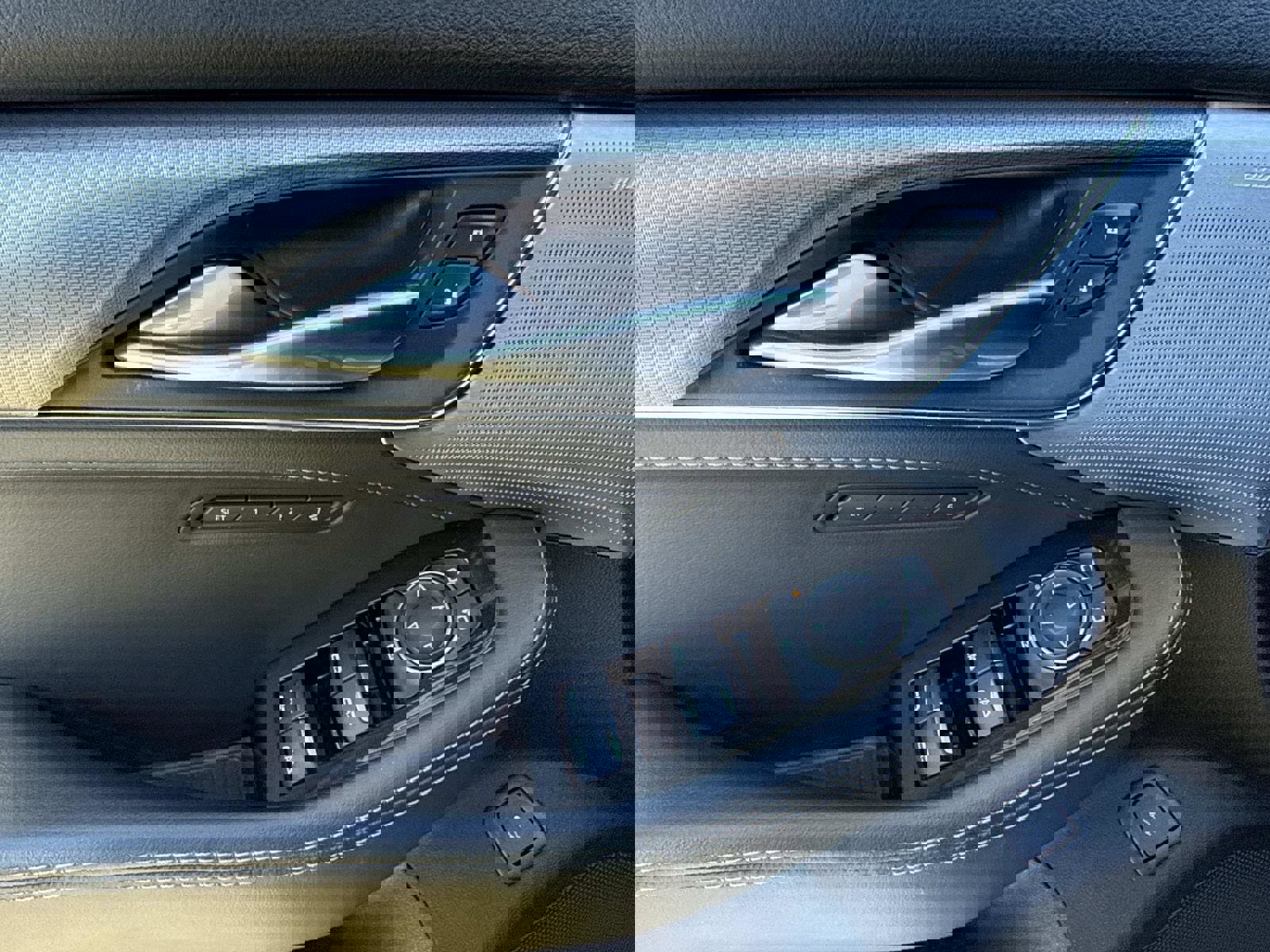 Used 2021 Cadillac CT5 Premium Luxury image 19