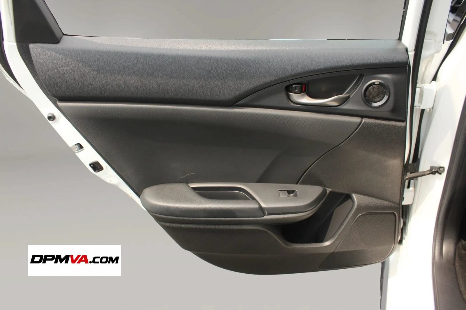Used 2021 Honda Civic Sport image 19