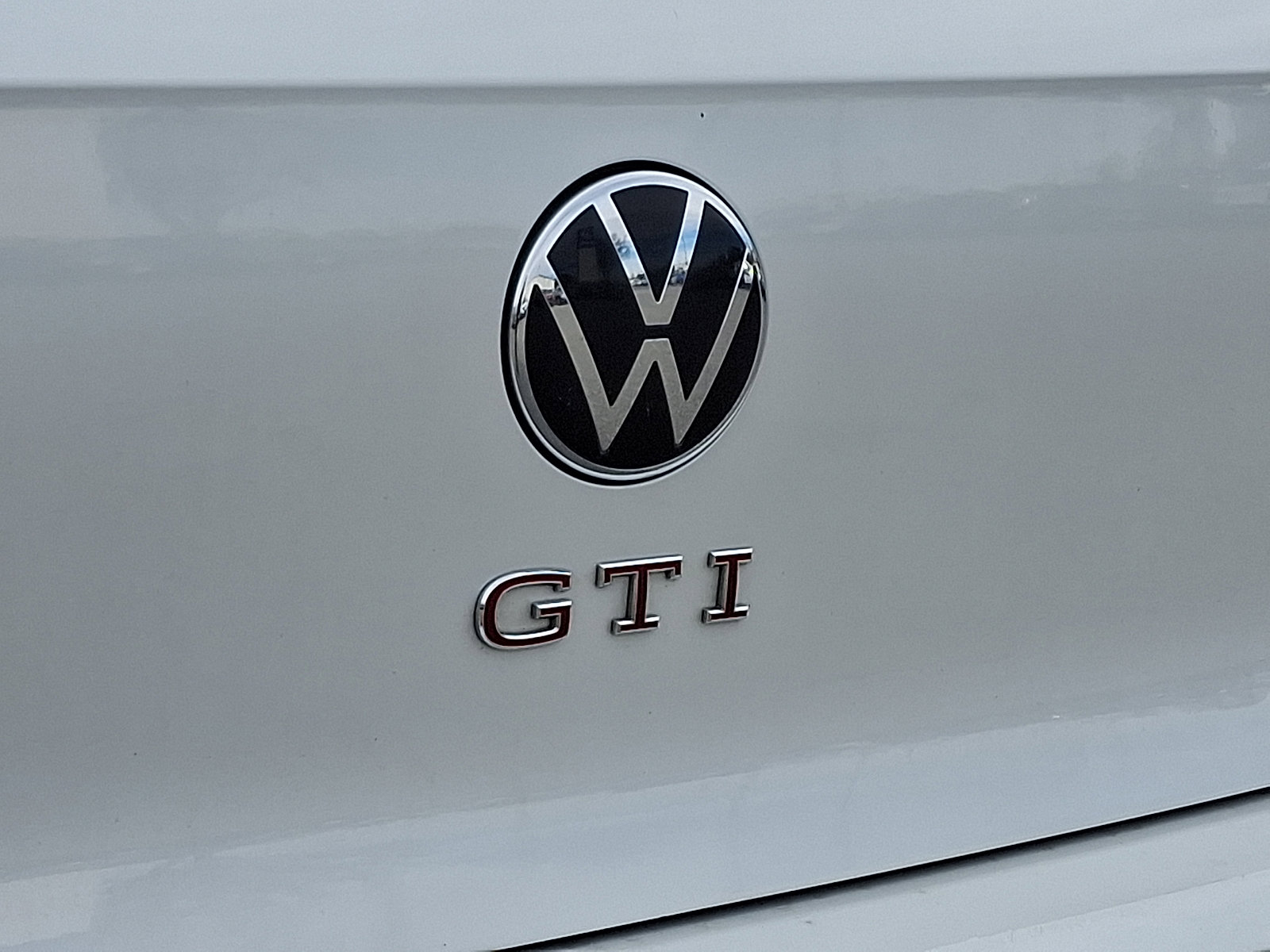 Used 2024 Volkswagen GTI S image 29