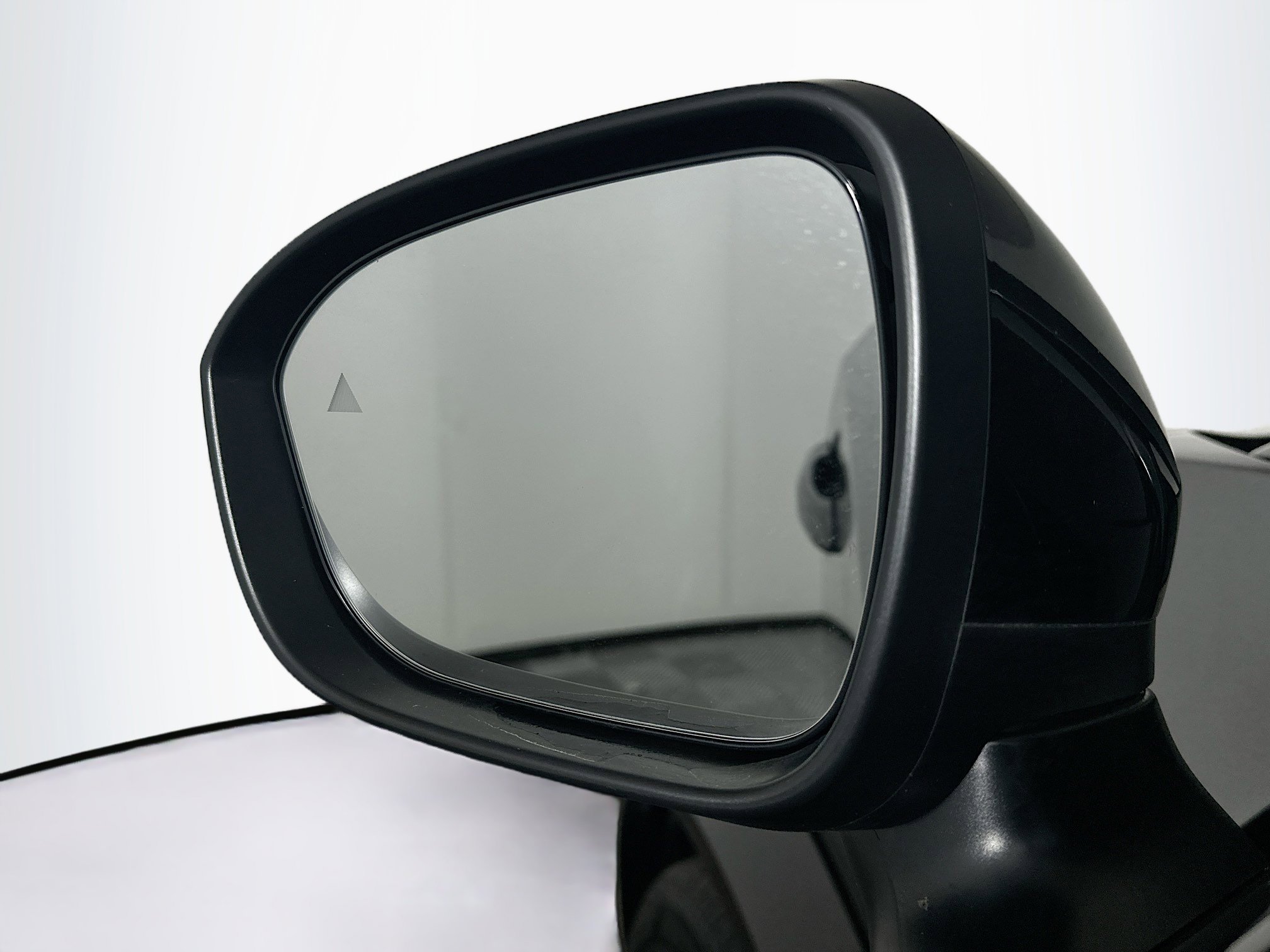 Used 2023 Nissan Ariya FWD image 16