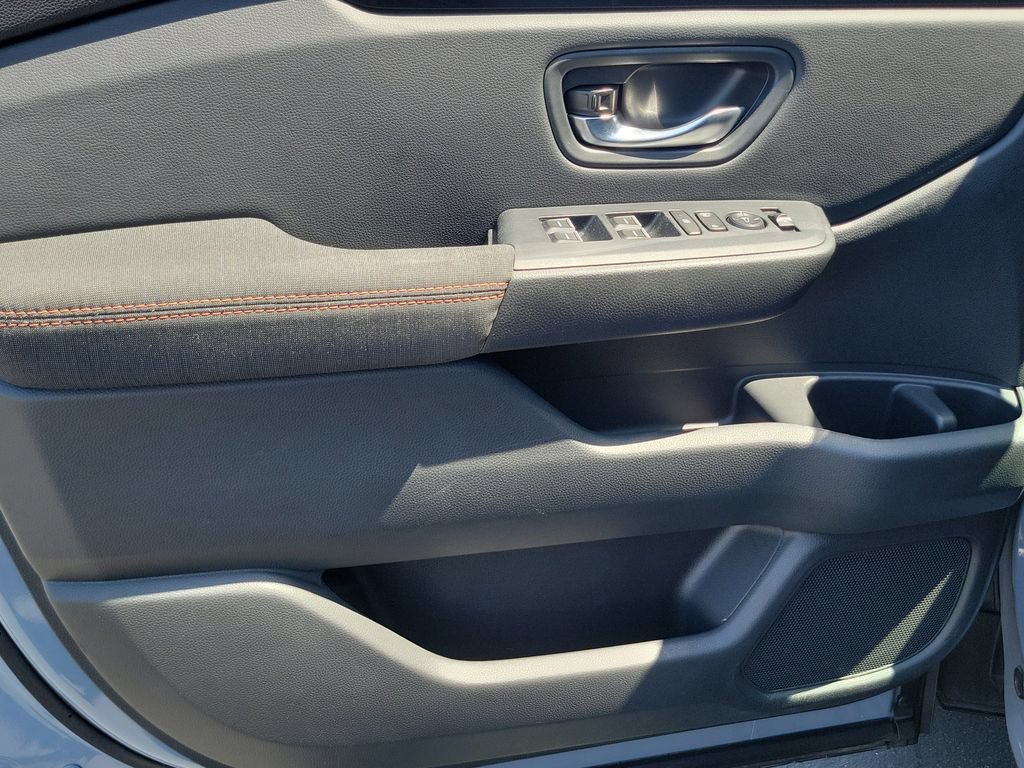 Used 2024 Honda Pilot Sport image 22