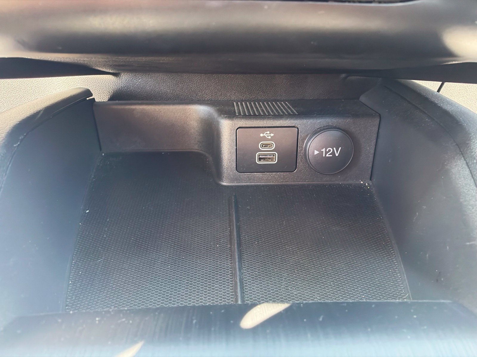 Used 2024 Ford Escape Active AWD/4WD image 21
