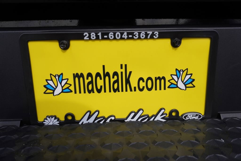 Used 2024 GMC Canyon Elevation w/ Convenience Package image 36