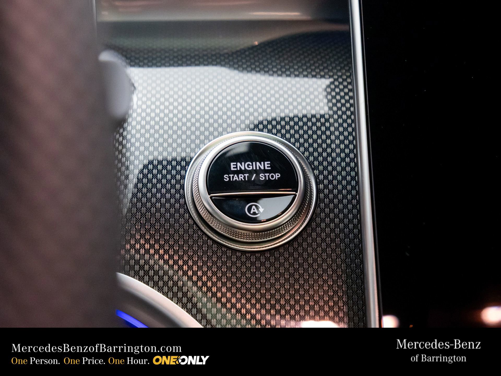 New 2026 Mercedes-Benz GLC 300 4MATIC image 23