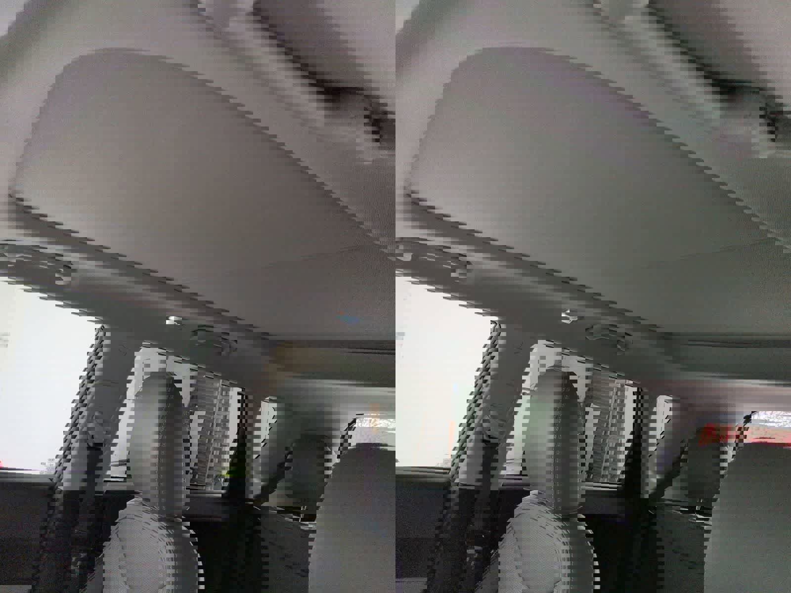 Used 2016 Kia Soul + w/ Primo Package image 19