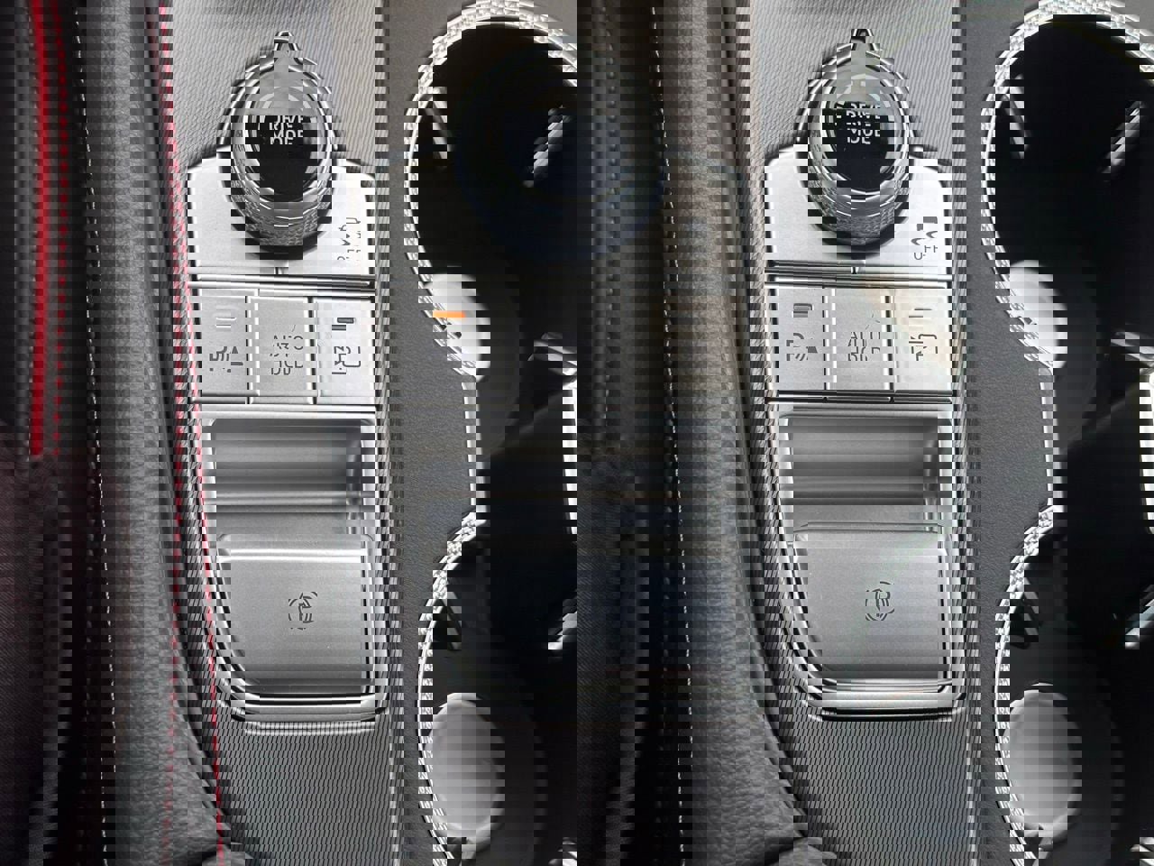 Used 2026 Genesis G70 3.3T Sport Prestige image 36