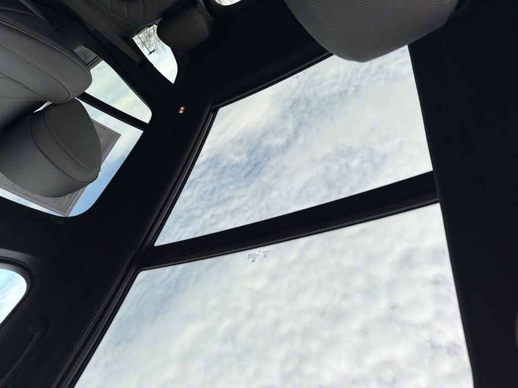 Used 2026 BMW X5 xDrive40i image 15