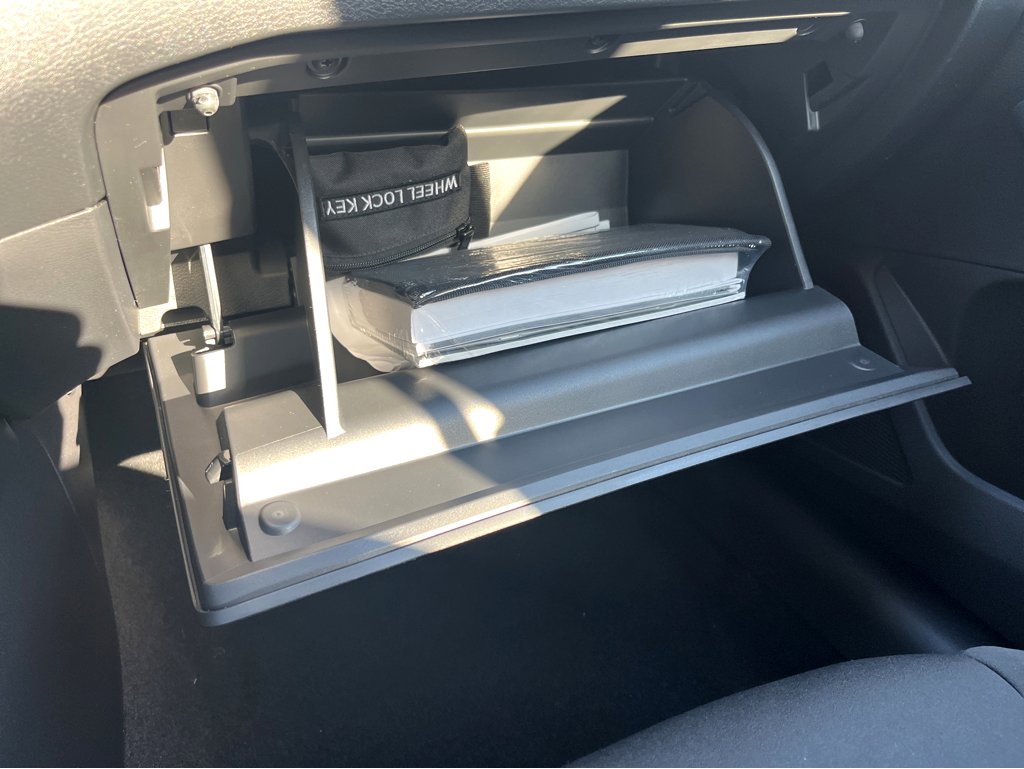 Used 2024 Nissan Altima 2.5 S image 20