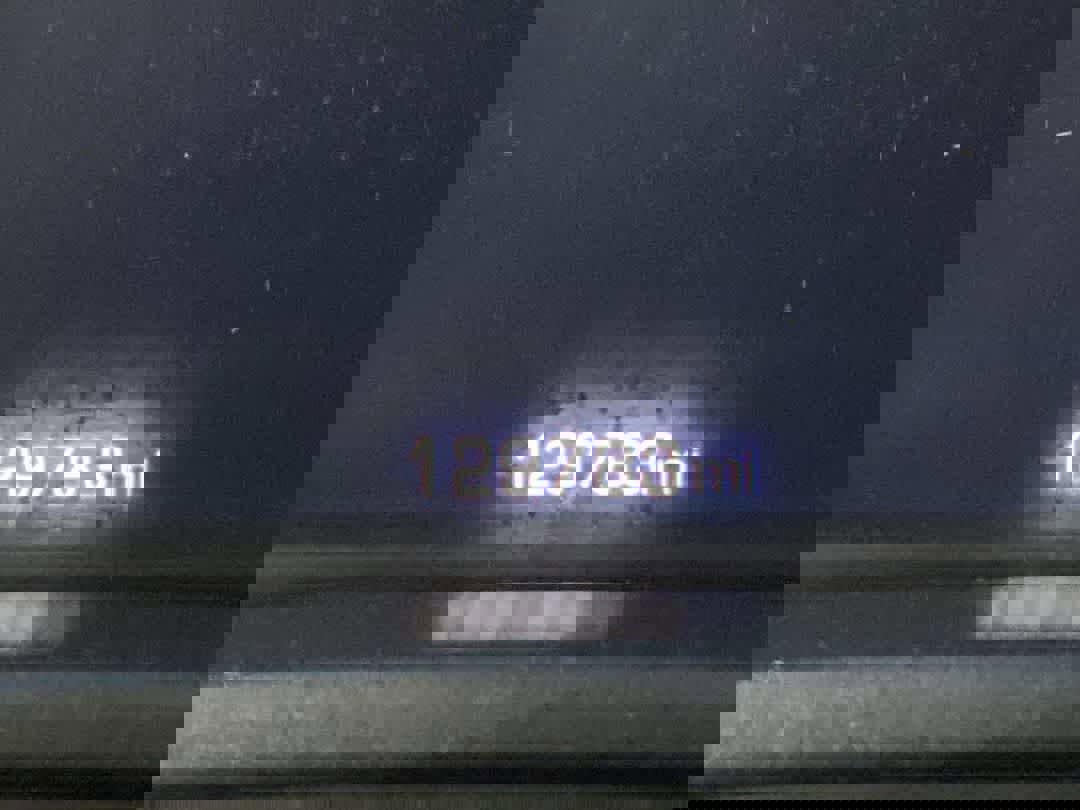 Used 2018 Chevrolet Silverado 1500 LT image 18