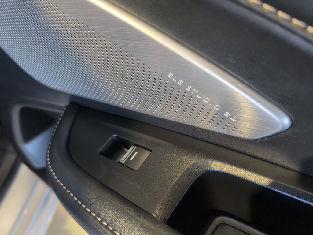 Certified 2025 Acura RDX SH-AWD w/ Advance Package image 49