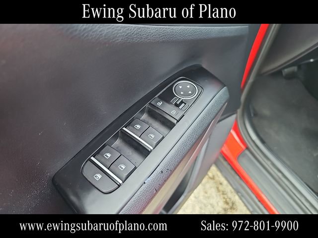 Used 2020 Kia Soul EX image 11