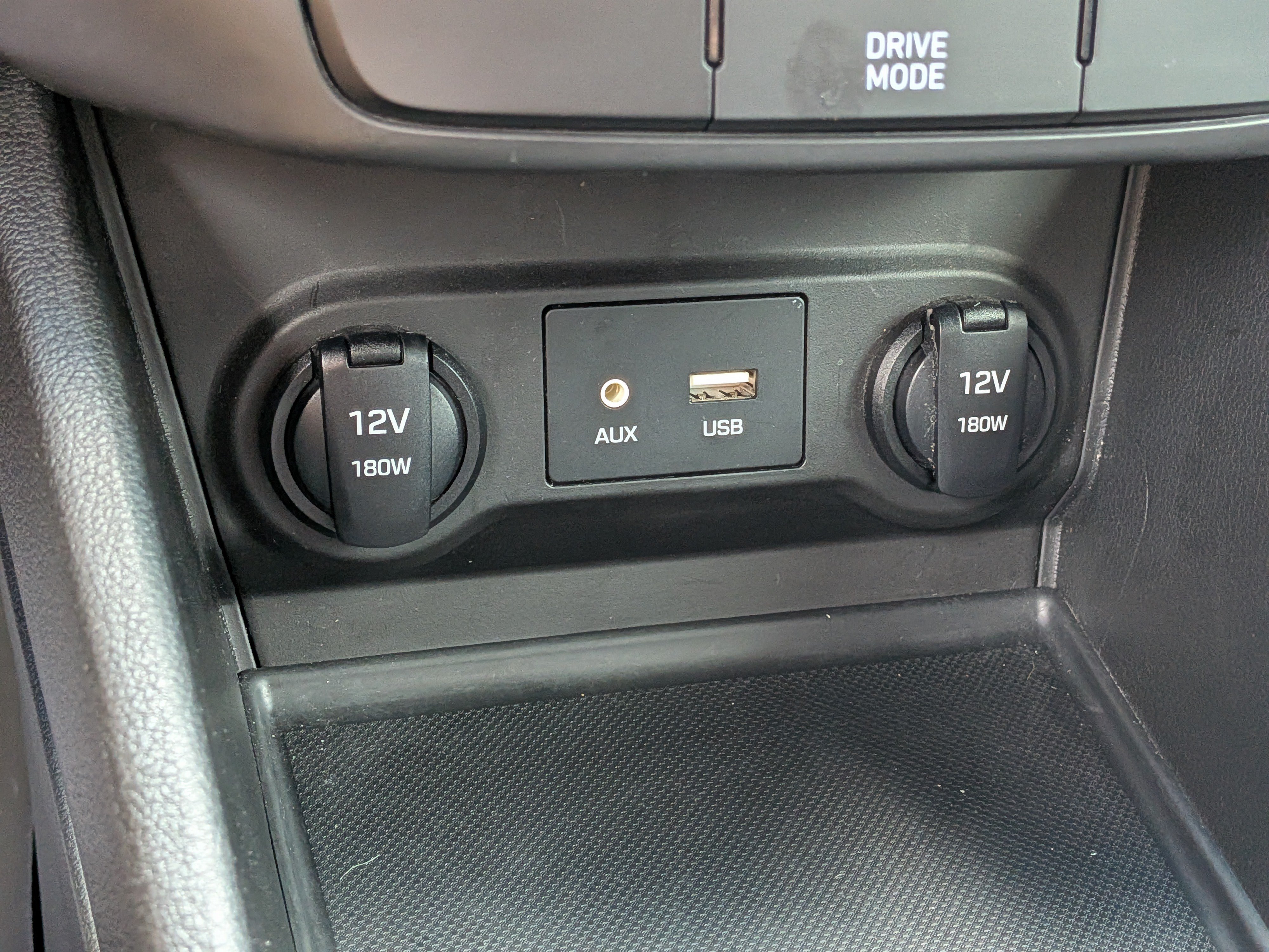 Used 2021 Hyundai Accent SEL FWD image 28